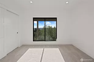 20519 Benson Rdg Ln, Mount Vernon, WA 98274 - Photo 31