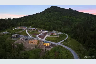 20519 Benson Ridge Lane, Mount Vernon, WA 98274 - Photo 3