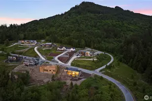 20519 Benson Rdg Ln, Mount Vernon, WA 98274 - Photo 3