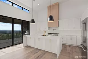 20519 Benson Rdg Ln, Mount Vernon, WA 98274 - Photo 9