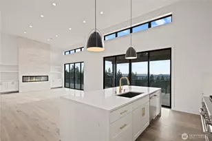 20519 Benson Rdg Ln, Mount Vernon, WA 98274 - Photo 13