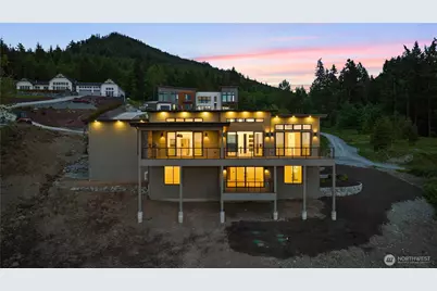 20519 Benson Ridge Lane, Mount Vernon, WA 98274 - Photo 37