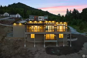 20519 Benson Rdg Ln, Mount Vernon, WA 98274 - Photo 37