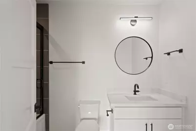 20519 Benson Ridge Lane, Mount Vernon, WA 98274 - Photo 29