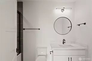 20519 Benson Rdg Ln, Mount Vernon, WA 98274 - Photo 29