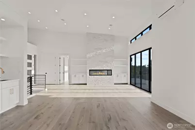 20519 Benson Ridge Lane, Mount Vernon, WA 98274 - Photo 15