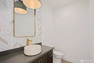 20519 Benson Ridge Lane, Mount Vernon, WA 98274 - Photo 23