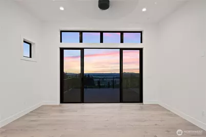 20519 Benson Ridge Lane, Mount Vernon, WA 98274 - Photo 17