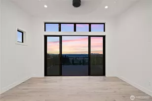 20519 Benson Rdg Ln, Mount Vernon, WA 98274 - Photo 17