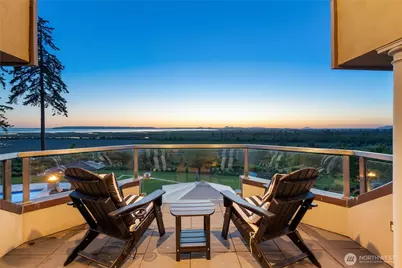 33020 84th Avenue NW, Stanwood, WA 98292 - Photo 27