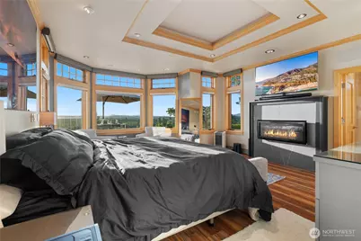 33020 84th Avenue NW, Stanwood, WA 98292 - Photo 5