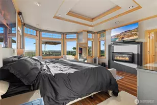 33020 84th Ave NW, Stanwood, WA 98292 - Photo 5