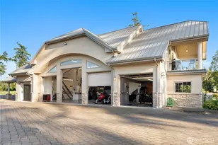 33020 84th Ave NW, Stanwood, WA 98292 - Photo 19