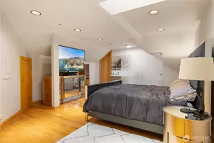 33020 84th Ave NW, Stanwood, WA 98292 - Photo 25