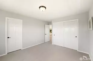 1048 Cassius Ct, Camano Island, WA 98282 - Photo 27