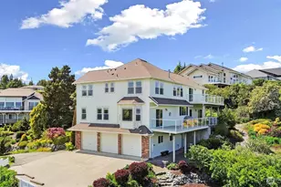 1048 Cassius Ct, Camano Island, WA 98282 - Photo 39