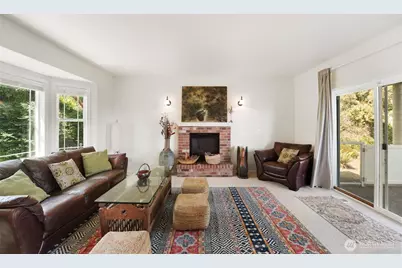 1048 Cassius Court, Camano Island, WA 98282 - Photo 7