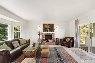 1048 Cassius Ct, Camano Island, WA 98282 - Photo 7