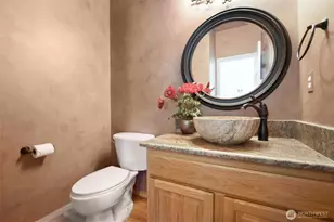 1048 Cassius Ct, Camano Island, WA 98282 - Photo 17
