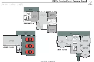 1048 Cassius Ct, Camano Island, WA 98282 - Photo 35