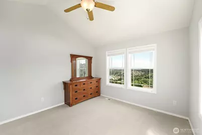 1048 Cassius Court, Camano Island, WA 98282 - Photo 31