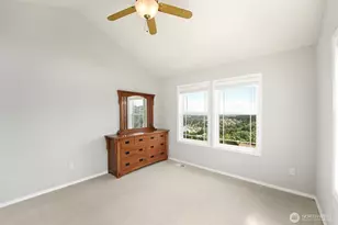 1048 Cassius Ct, Camano Island, WA 98282 - Photo 31