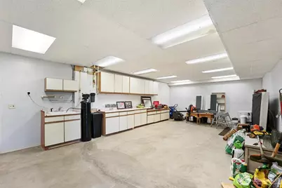 1048 Cassius Court, Camano Island, WA 98282 - Photo 33