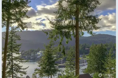 1917 Rosario Road #2104, Orcas Island, WA 98245 - Photo 1