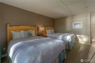 1917 Rosario Rd, Orcas Island, WA 98245 - Photo 23