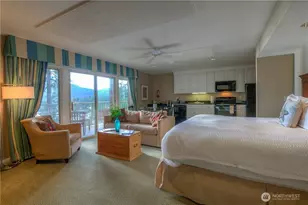 1917 Rosario Rd, Orcas Island, WA 98245 - Photo 5