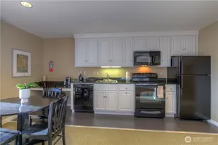 1917 Rosario Rd, Orcas Island, WA 98245 - Photo 7