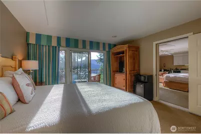 1917 Rosario Road #2104, Orcas Island, WA 98245 - Photo 17