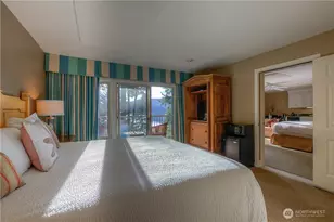 1917 Rosario Rd, Orcas Island, WA 98245 - Photo 17