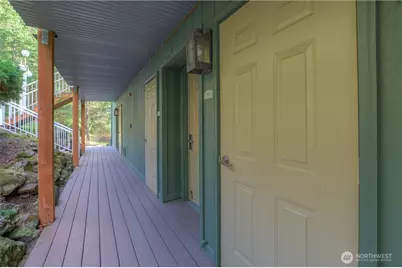 1917 Rosario Road #2104, Orcas Island, WA 98245 - Photo 27