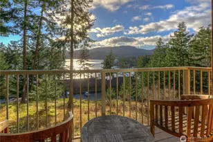 1917 Rosario Rd, Orcas Island, WA 98245 - Photo 15