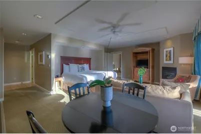 1917 Rosario Road #2104, Orcas Island, WA 98245 - Photo 9