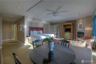 1917 Rosario Rd, Orcas Island, WA 98245 - Photo 9