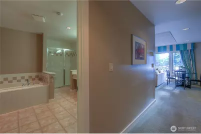 1917 Rosario Road #2104, Orcas Island, WA 98245 - Photo 13