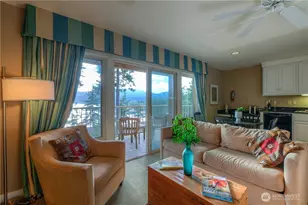 1917 Rosario Rd, Orcas Island, WA 98245 - Photo 3