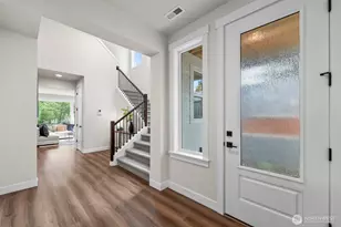 11210 79th Ave Ct SW, Lakewood, WA 98498 - Photo 3