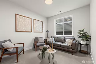 11210 79th Ave Ct SW, Lakewood, WA 98498 - Photo 19