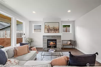 11210 79th Avenue Ct SW, Lakewood, WA 98498 - Photo 7