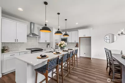 11210 79th Avenue Ct SW, Lakewood, WA 98498 - Photo 11