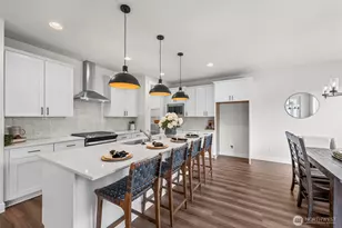 11210 79th Ave Ct SW, Lakewood, WA 98498 - Photo 11