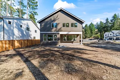 11210 79th Avenue Ct SW, Lakewood, WA 98498 - Photo 37