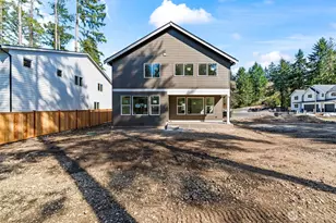 11210 79th Ave Ct SW, Lakewood, WA 98498 - Photo 37