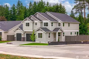 11210 79th Ave Ct SW, Lakewood, WA 98498 - Photo 33