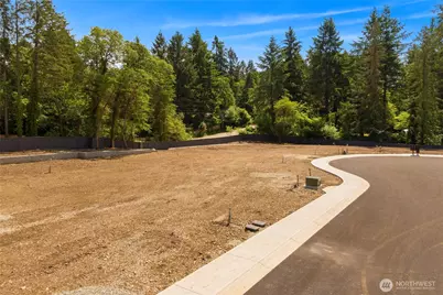 11210 79th Avenue Ct SW, Lakewood, WA 98498 - Photo 39