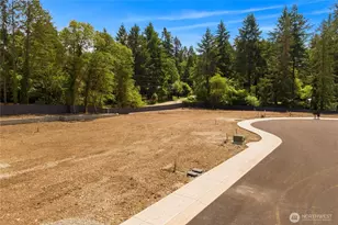 11210 79th Ave Ct SW, Lakewood, WA 98498 - Photo 39