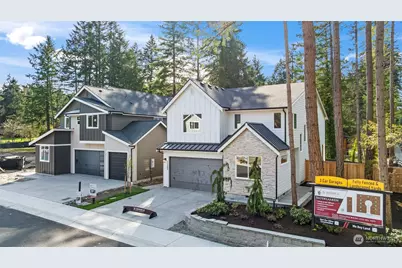 11210 79th Avenue Ct SW, Lakewood, WA 98498 - Photo 33